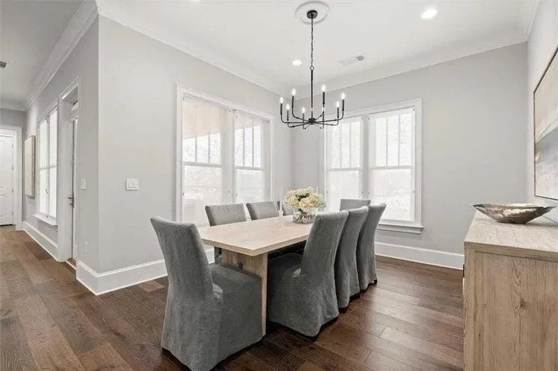 50 Canton Street, Alpharetta, Georgia, United States. - Photo 16
