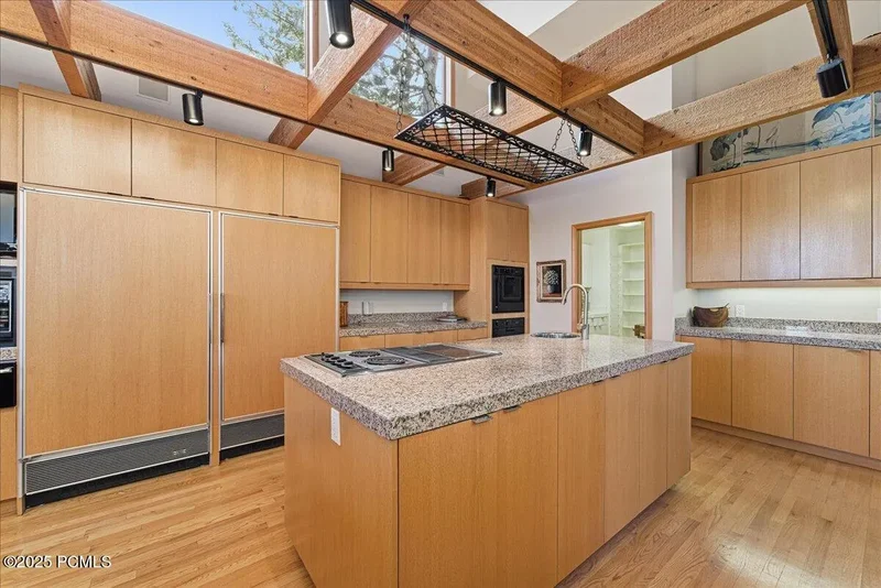 2335 Morning Star Drive, Park City, UT 84060, Park City, Utah, United States. - Photo 26