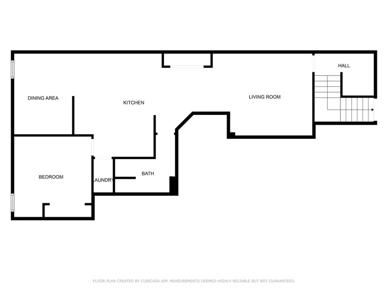 205 Aspen Drive , Frisco, CO 80443, Frisco, Colorado, United States. - Photo 21