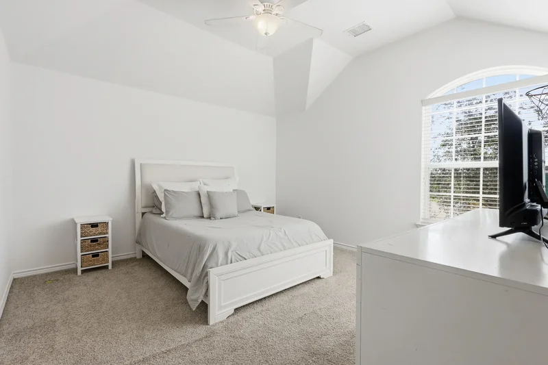 517 Royal Oak Drive , Murphy, TX 75094, Richardson, Texas, United States. - Photo 27