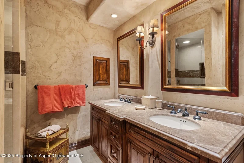 81 Spruce Ridge Lane, Snowmass Village, Colorado, United States. - Photo 30