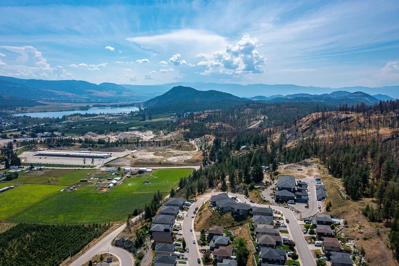 16-9700 Santina Road, Lake Country, BC V4V 0B1, Lake Country, British Columbia, Canada. - Photo 49