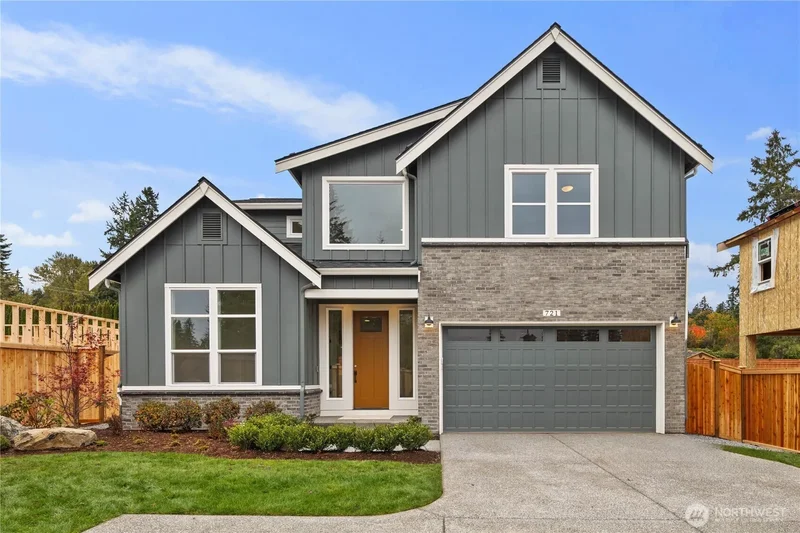 721 211th Place SE, Bothell, WA 98021, Bothell, Washington, United States. - Photo 2