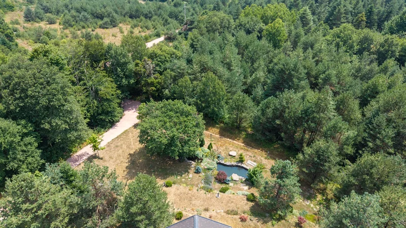 Kızılağıl Köyü Yolu, Bolu, Bolu 14030, Kızılağıl, Bolu, Turkey. - Photo 50