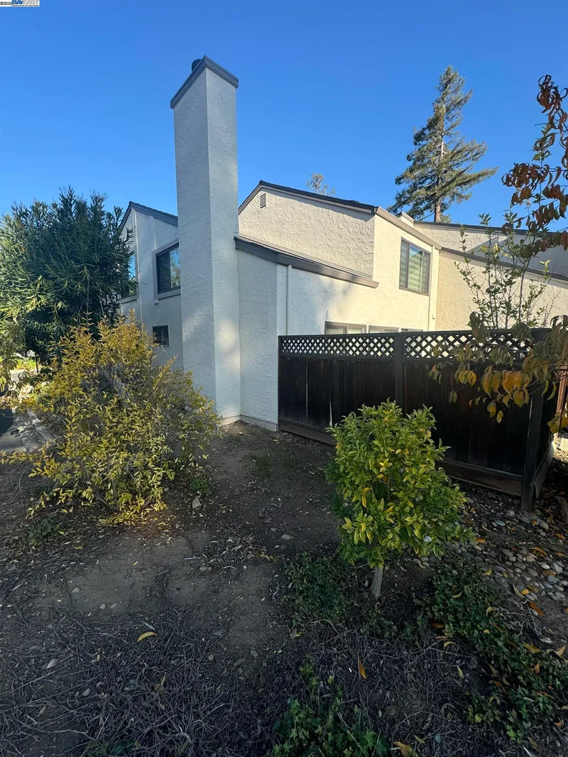 6649 Bunker Hill Ct, San Jose, California, United States. - Photo 12