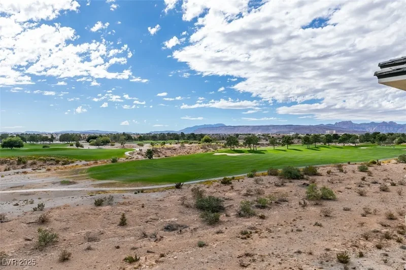 9133 Las Manaitas Avenue 401, Las Vegas, Nevada, United States. - Photo 50
