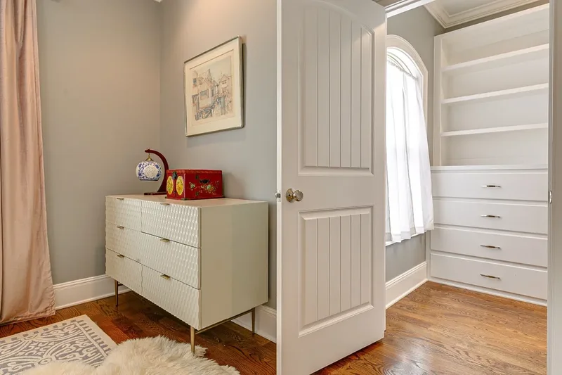 3114 Belwood St, Nashville, Tennessee, United States. - Photo 24