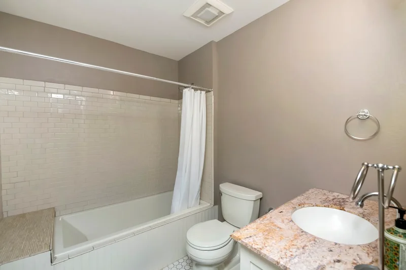 137 Park Drive , Gunnison, CO 81230, Gunnison, CO, United States. - Photo 11