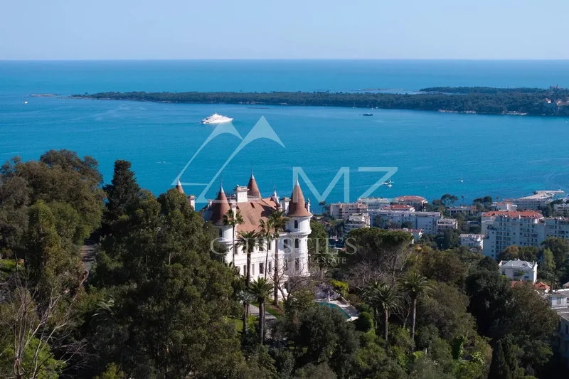 Cannes, Provence-Alpes-Côte d'Azur, France. - Photo 10