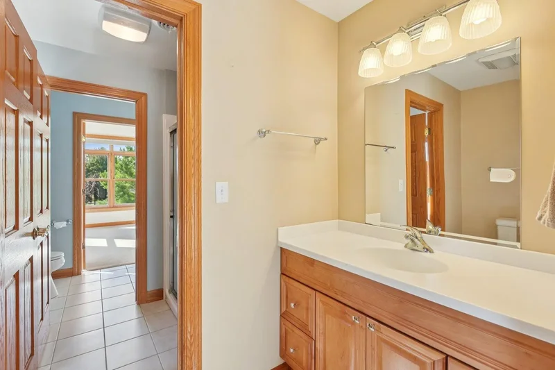 9804 Palmer Drive, Lakewood, IL 60014, Village of Lakewood, Illinois, United States. - Photo 23