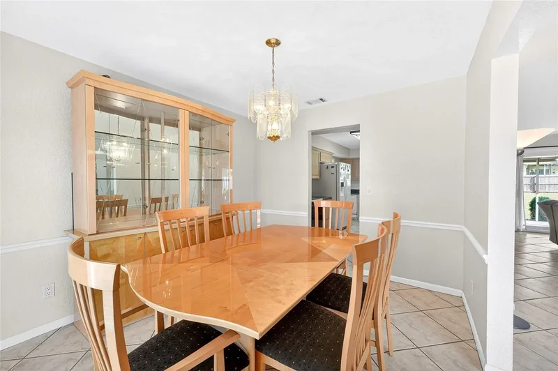1409 BRYAN ROAD, Riverview, Florida, United States. - Photo 9