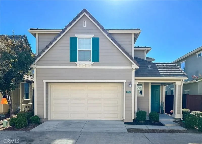9164 Casero Court, Atascadero, CA 93422, Atascadero, California, United States. - Photo 3
