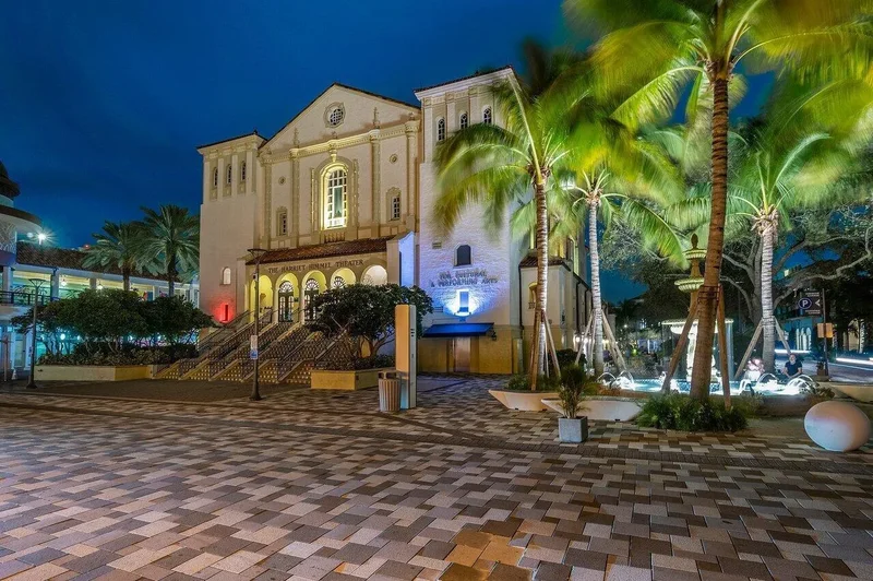 550 Okeechobee Boulevard 622, West Palm Beach, Florida, United States. - Photo 74