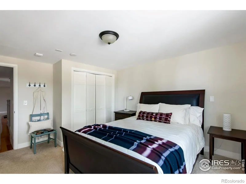 65 Bristlecone Way, Boulder, Colorado, United States. - Photo 41