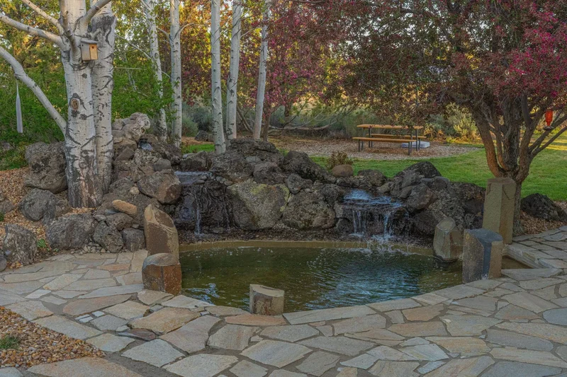 67076 Sunburst Street, Bend, Oregon, United States. - Photo 53