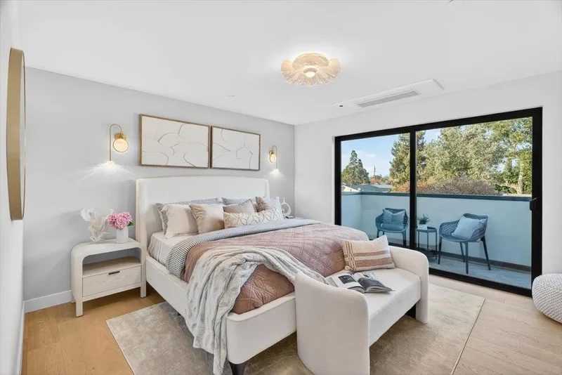 747 W Washington Ave, Sunnyvale, CA 94086, Sunnyvale, California, United States. - Photo 24