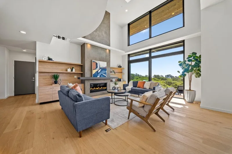 600 Seaview Terrace, Watsonville, California, United States. - Photo 58
