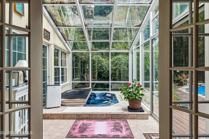1973 Whitesville Road, Toms River, New Jersey, United States. - Photo 27