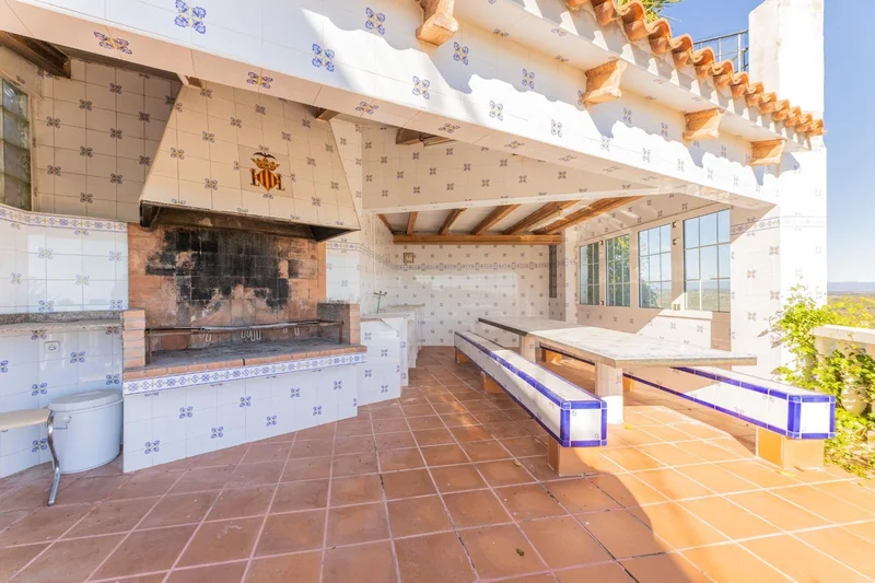 Centro, Chiva, VALENCIA, Chiva, Chiva, Valencian Community, Spain. - Photo 34
