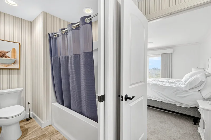 2324 Starfish Lane, Sanibel, FL 33957, Sanibel, Florida, United States. - Photo 27