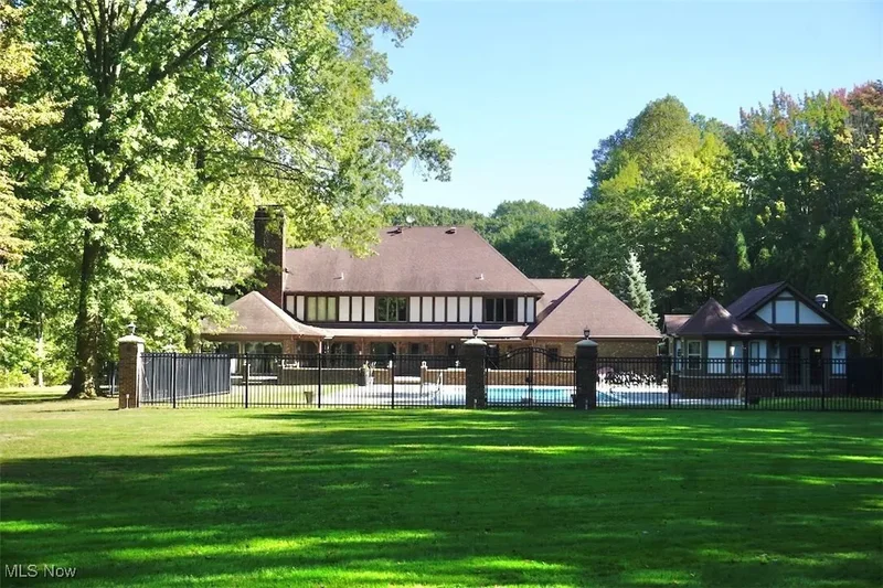 1760 Chartley Road, Gates Mills, OH 44040, Gates Mills, Ohio, United States. - Photo 44
