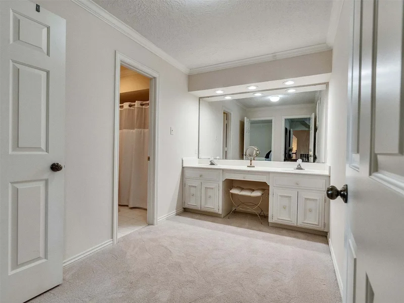 5226 Wincroft Court, Houston, TX 77069, Houston, Texas, United States. - Photo 4