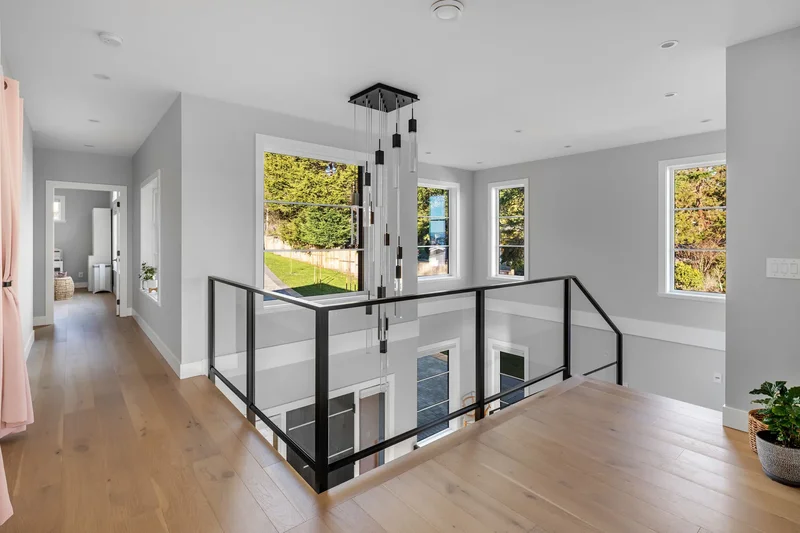 8213 Lochside Drive, Central Saanich, BC, V8M 1T9, Saanichton, British Columbia, Canada. - Photo 61