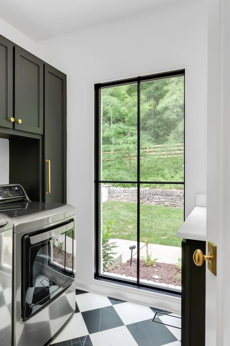 1005 Scramblers Knob, Franklin, Tennessee, United States. - Photo 30