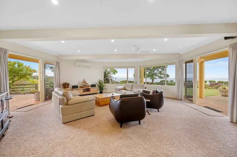 11 Kaimata Road, Bay View, Napier, NEW ZEALAND, Napier, Hawke's Bay, New Zealand. - Photo 12