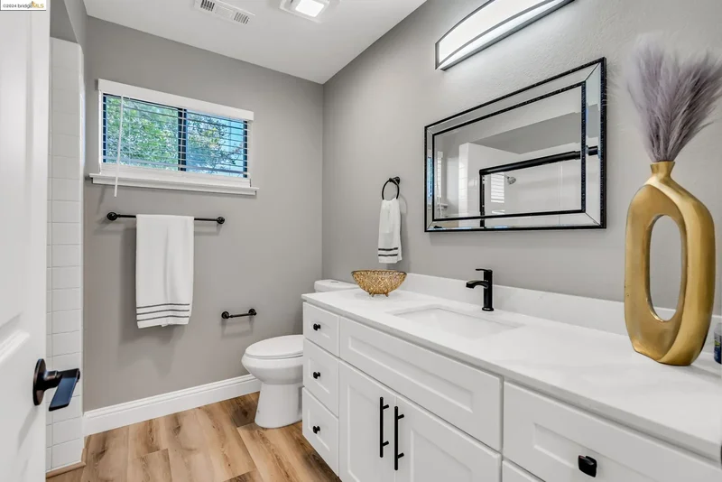 200 Corkwood St, Vallejo, CA 94591, Vallejo, California, United States. - Photo 36