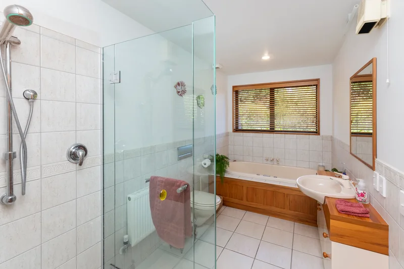 257 Cathedral Road, Domett 7383, New Zealand, Domett, Canterbury, New Zealand. - Photo 33