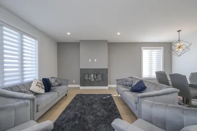 Thumbnail 14