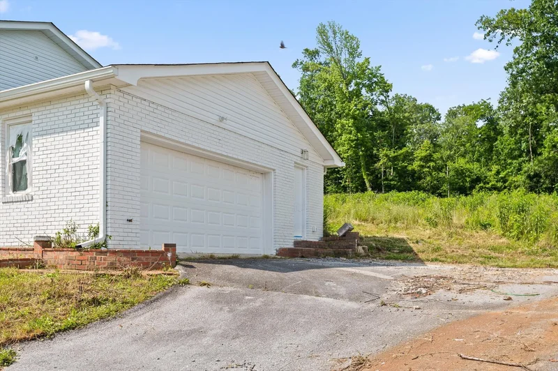 3507 Banks Road, Chattanooga, TN 37421, Chattanooga, Tennessee, United States. - Photo 42