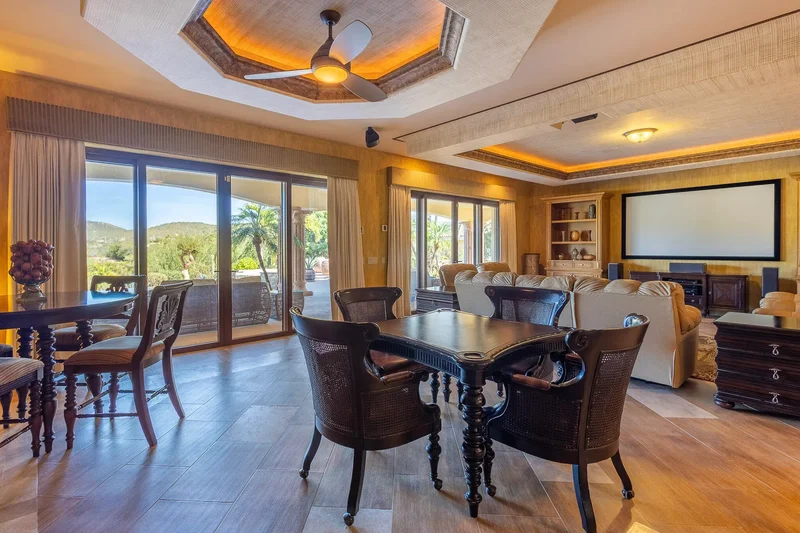 90, San José del Cabo, Baja California Sur, Mexico. - Photo 29