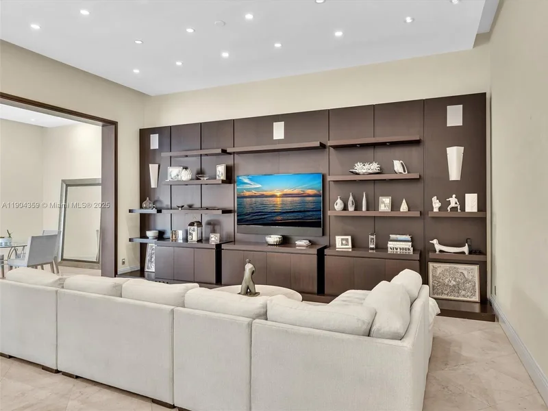11420 NW 4th St, Plantation, FL, 33325, USA, Davie, Florida, United States. - Photo 38