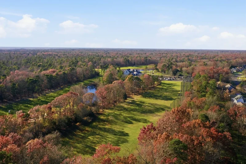 25 Pebble Beach Drive, Egg Harbor Township, NJ 08234, Egg Harbor Township, New Jersey, United States. - Photo 41