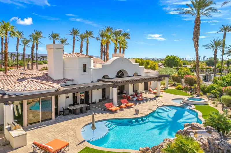 50240 Woodmere , La Quinta, CA 92253, La Quinta, California, United States. - Photo 6