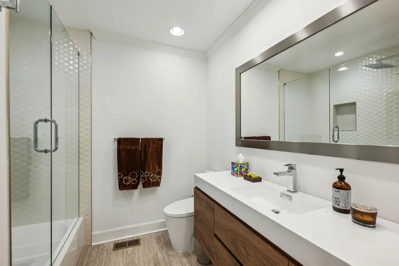 105 Kingston Manor, Atlanta, GA 30342, Atlanta, Georgia, United States. - Photo 91