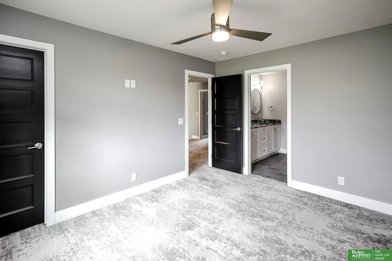 7267 N 172nd Street, Bennington, NE 68007, Bennington, Nebraska, United States. - Photo 38