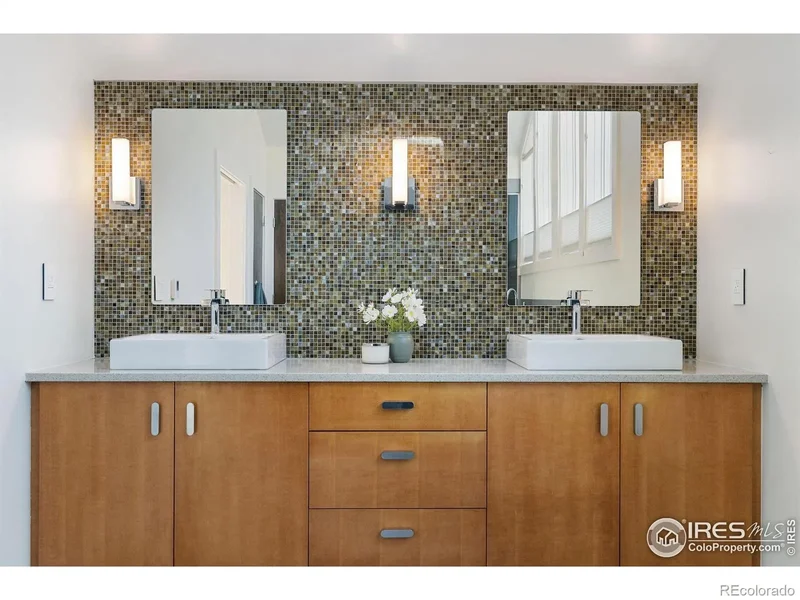 711 Hawthorn Avenue, Boulder, Colorado, United States. - Photo 25