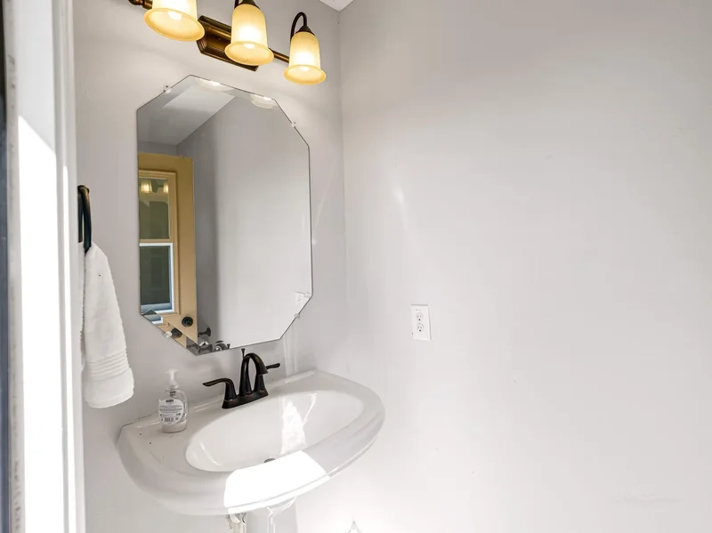 1710 Rice Mill Drive, Katy, Texas, United States. - Photo 42