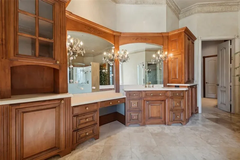 5700 Masters Court, Lewisville, Texas, United States. - Photo 24