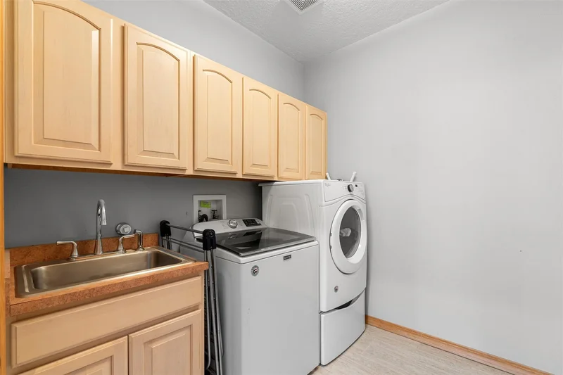 12709 Sunset Ridge Place NE, Albuquerque, NM 87111, Albuquerque, New Mexico, United States. - Photo 70