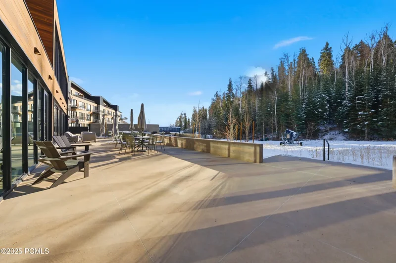 3267 W Deer Hollow Road #3206, Park City, UT 84060, Park City, Utah, United States. - Photo 64
