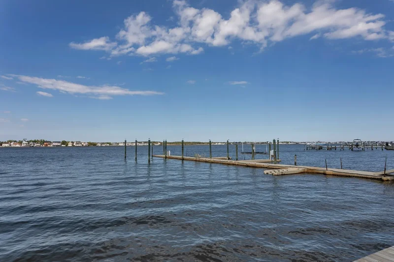 224 Kettle Creek Rd, Toms River, NJ 08753, Toms River, New Jersey, United States. - Photo 84