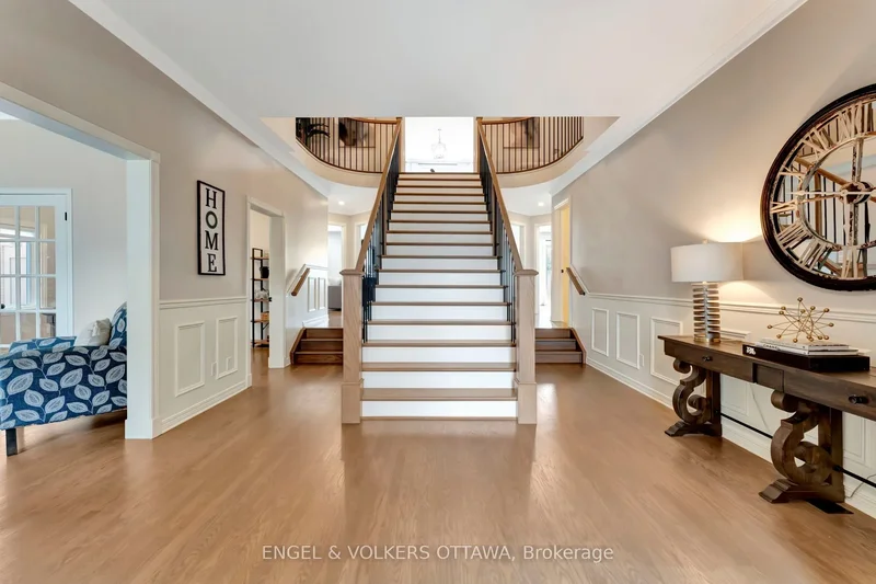 14 Belton Avenue, Ottawa, Ontario, Canada. - Photo 41