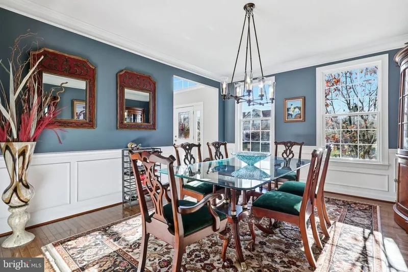 36514 WINDING OAK PL PLACE, PURCELLVILLE, VA 20132, Purcellville, Virginia, United States. - Photo 37