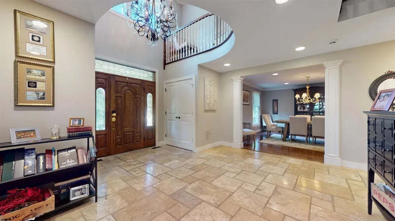 1 Mill Ln, Linwood, NJ 08221, Linwood, New Jersey, United States. - Photo 17