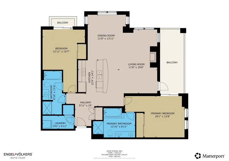 2202 Gondola Way 221, Whistler, British Columbia, Canada. - Photo 35
