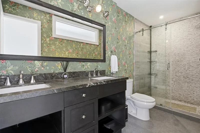 12510 Ramiro St, Coral Gables, Florida, United States. - Photo 41